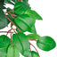 Kunstig Plante Ficus Træ med Potte 110 cm