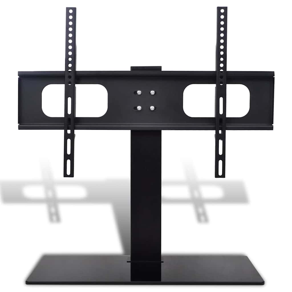 tv-stativ til 37-55" skærm maks. VESA 600x400 mm 40 kg