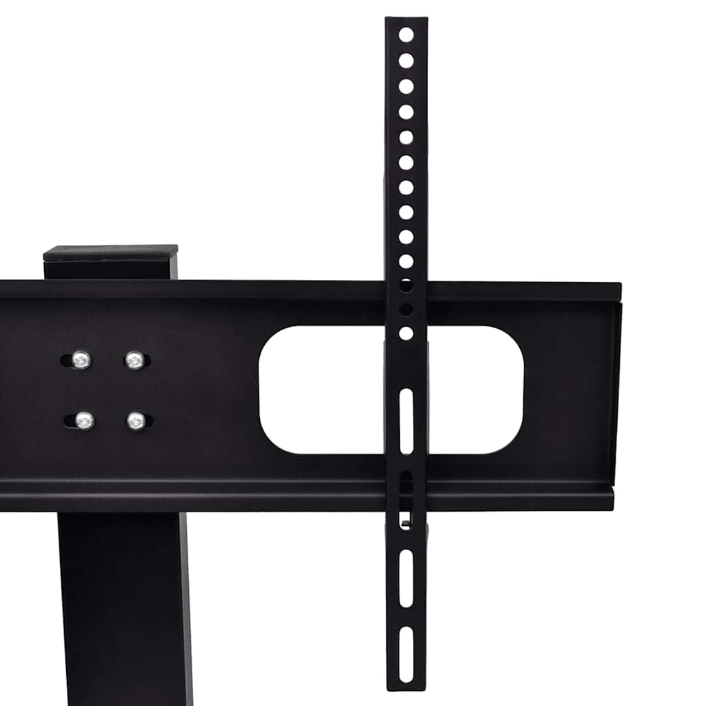 tv-stativ til 37-55" skærm maks. VESA 600x400 mm 40 kg
