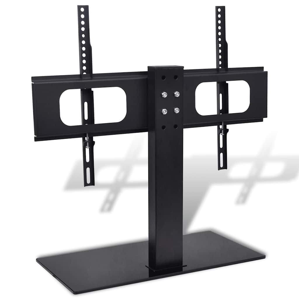 tv-stativ til 37-55" skærm maks. VESA 600x400 mm 40 kg