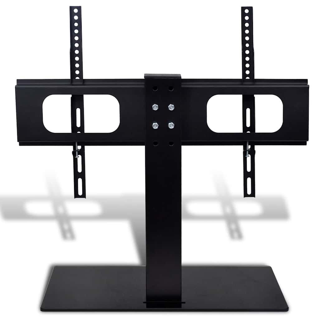 tv-stativ til 37-55" skærm maks. VESA 600x400 mm 40 kg