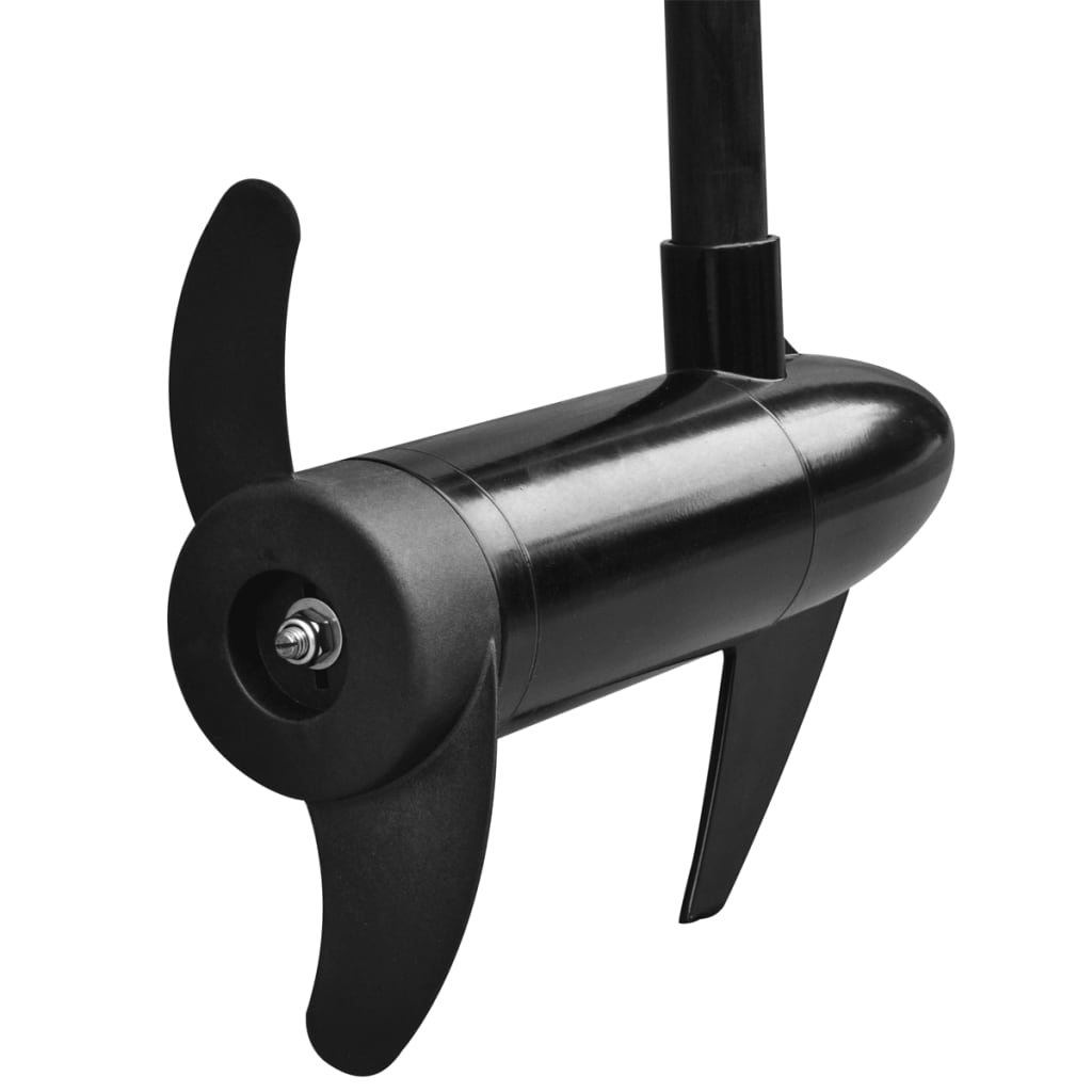 eletrisk trollingmotor P22 46 lbs