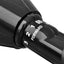 eletrisk trollingmotor P25 55 lbs