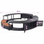 spakant polyrattan sort