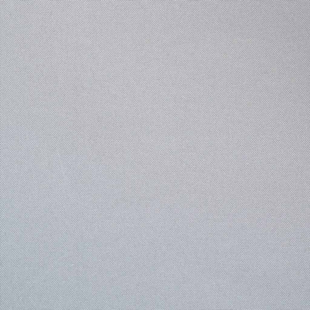 sammenklappelig sidemarkise til altan grå 160 x 240 cm
