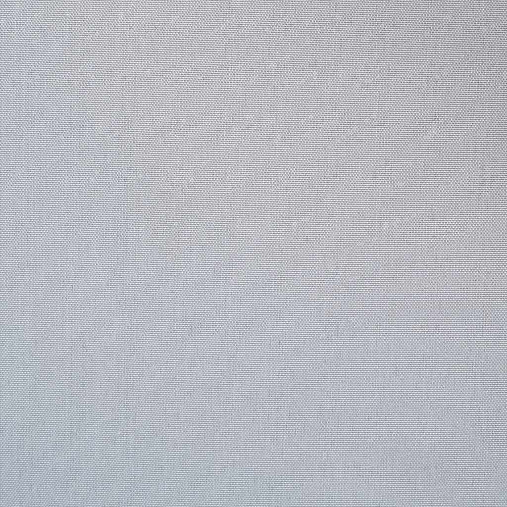 sammenklappelig sidemarkise til altan grå 140 x 140 cm