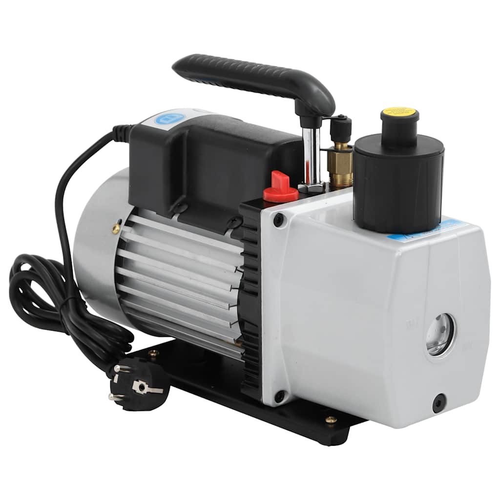 2-trins Vakuumpumpe 50 L / min