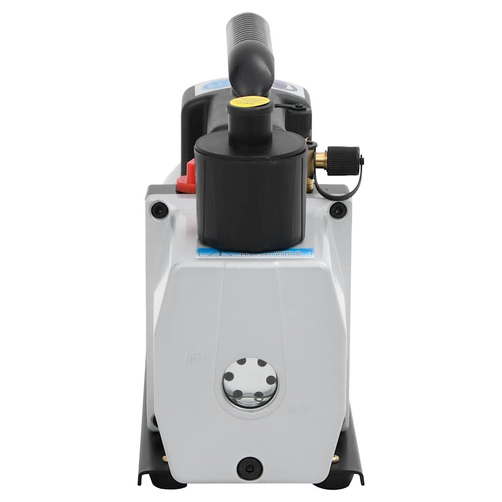 2-trins Vakuumpumpe 50 L / min