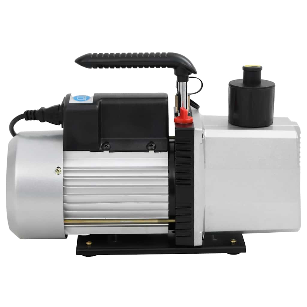 totrins vakuumpumpe 100 l/min