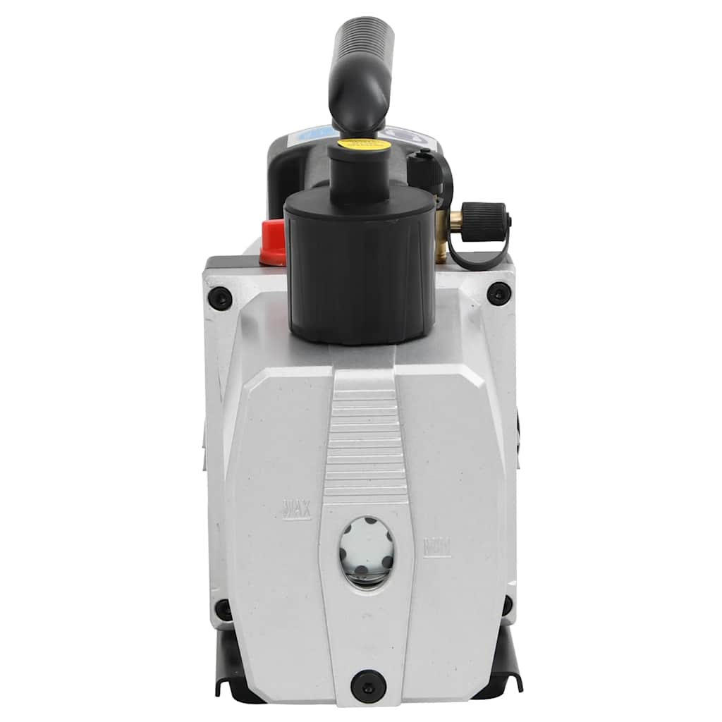 totrins vakuumpumpe 100 l/min