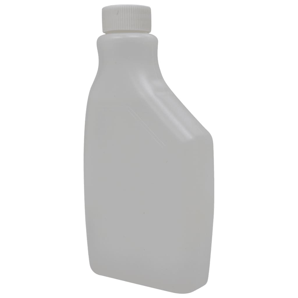 vakuumpumpe enkelttrin 50 l/min.