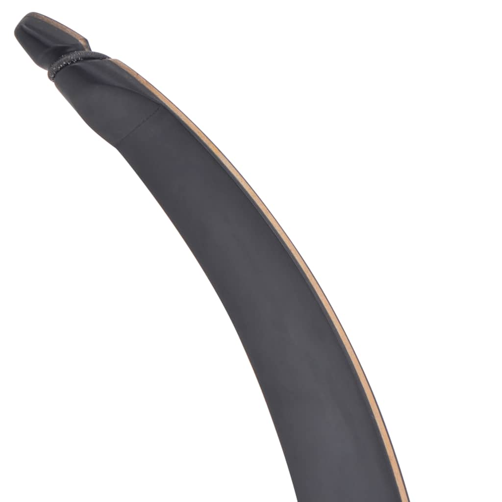 olympisk bue til voksne 68" 30 lb