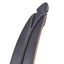 olympisk bue til voksne 68" 32 lb
