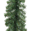 juleguirlande med LED-lys 20 m