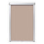mørklægningsgardin M04/304 beige GGL og GGU