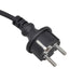 pumpe til springvand 50 W 2.000 L/t