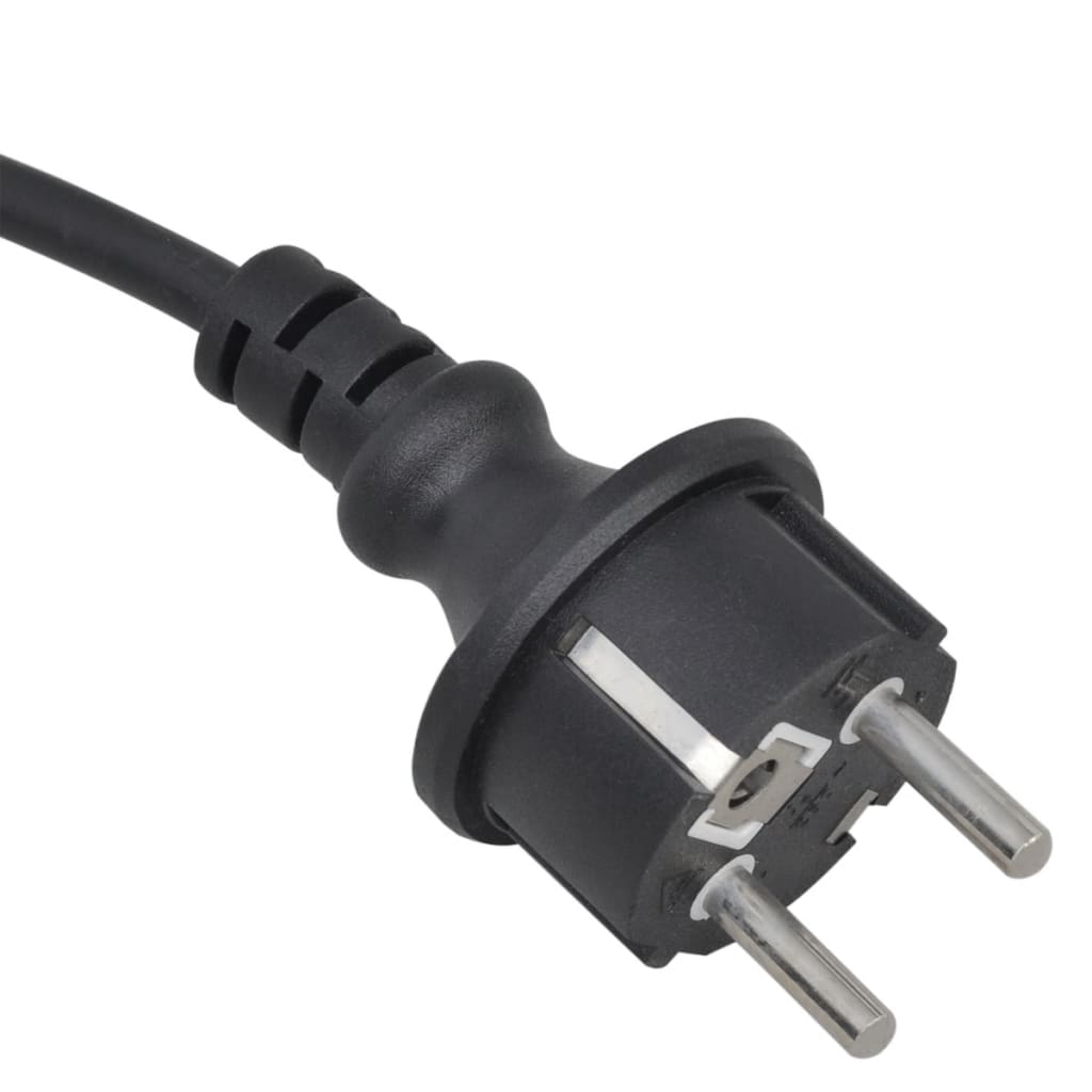 pumpe til springvand 50 W 2.000 L/t