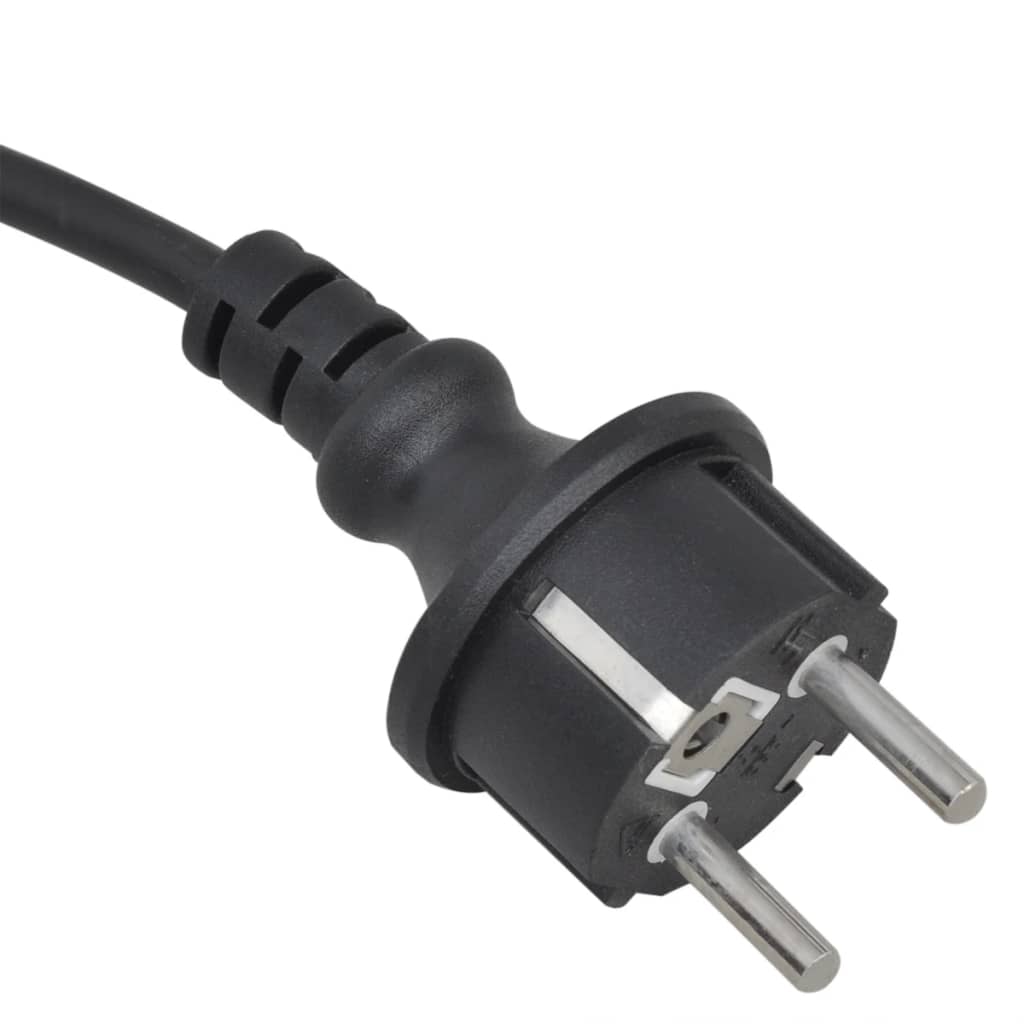 Fontænepumpe 50 W 1750 l/t