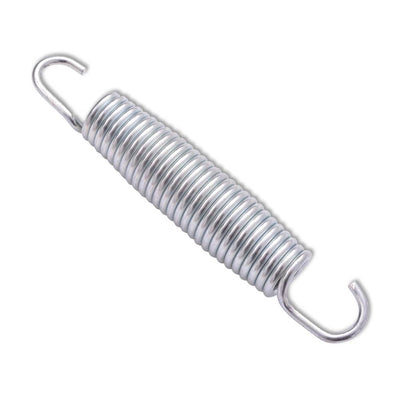 Trampolinfjedre 10 stk. 200 N