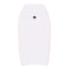 bodyboard blå 94 cm