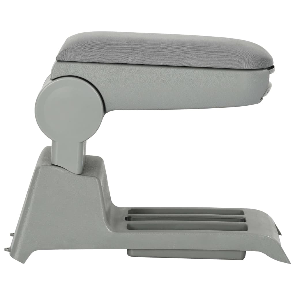 bilarmlæn til VW Polo (2001-2009) VW Cross Polo (2006-2009)