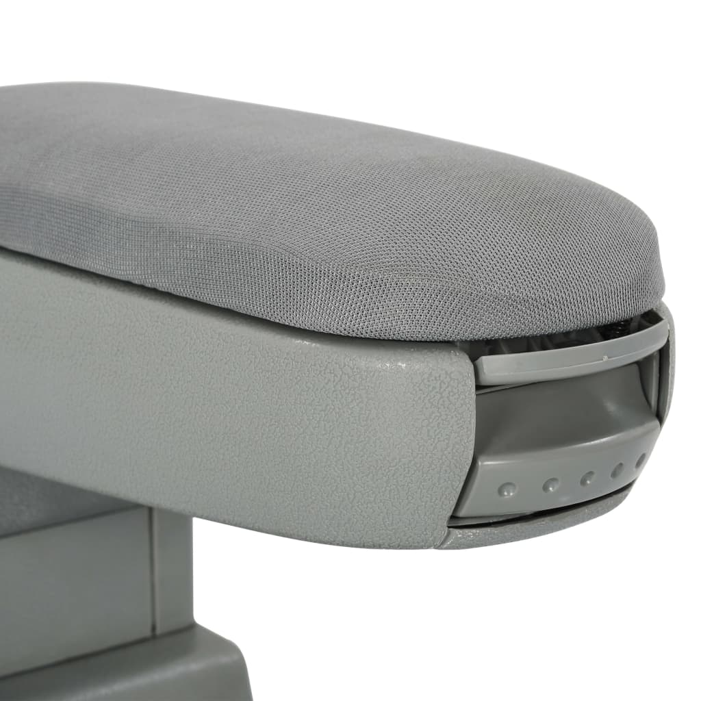 bilarmlæn til VW Polo (2001-2009) VW Cross Polo (2006-2009)