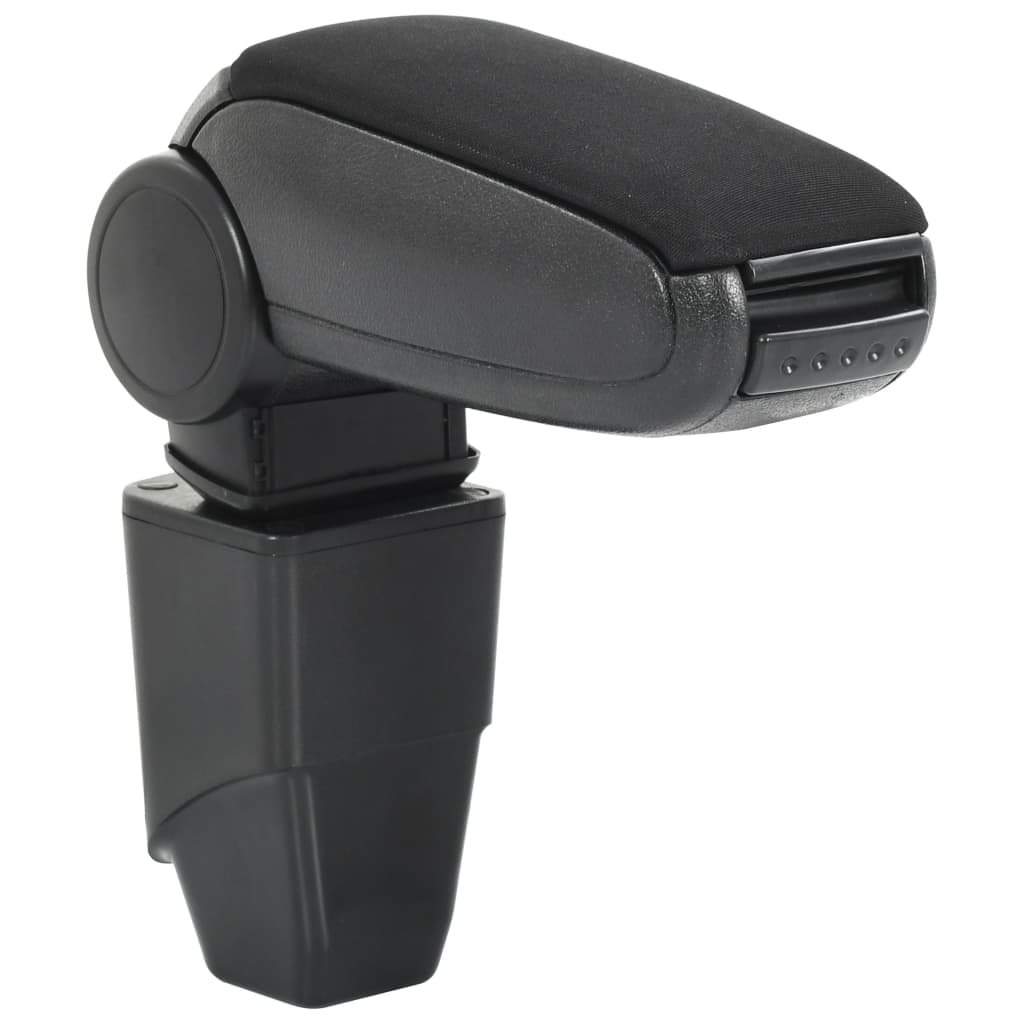 bilarmlæn til Peugeot 206 206cc (2009)