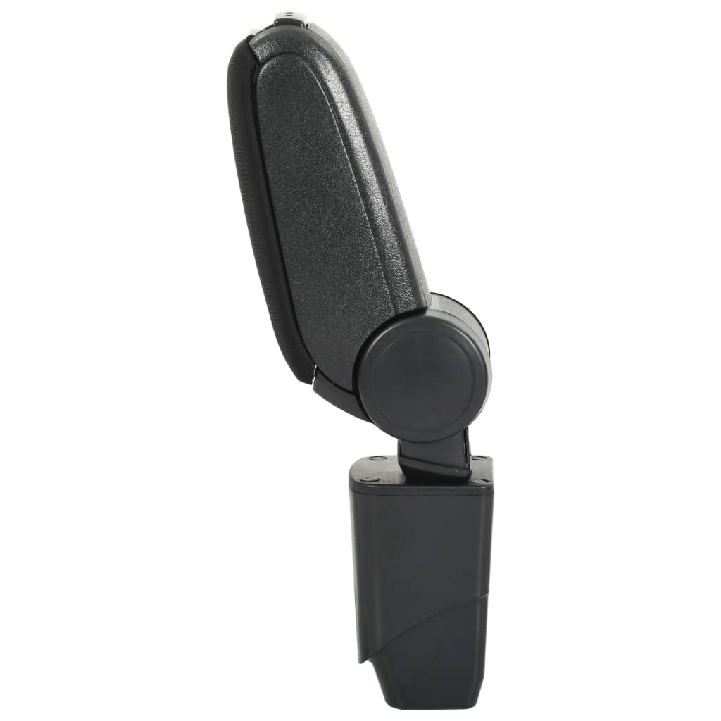 bilarmlæn til Peugeot 206 206cc (2009)