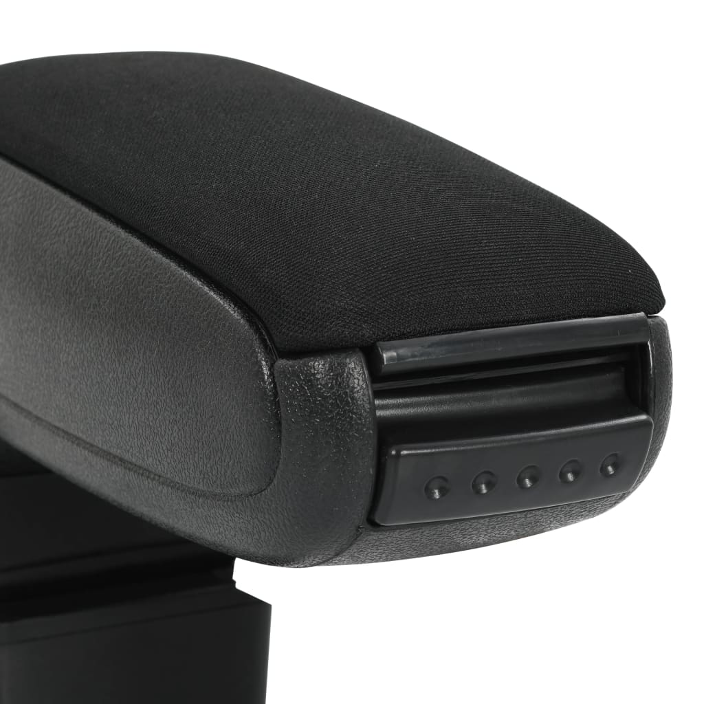 bilarmlæn til Peugeot 206 206cc (2009)