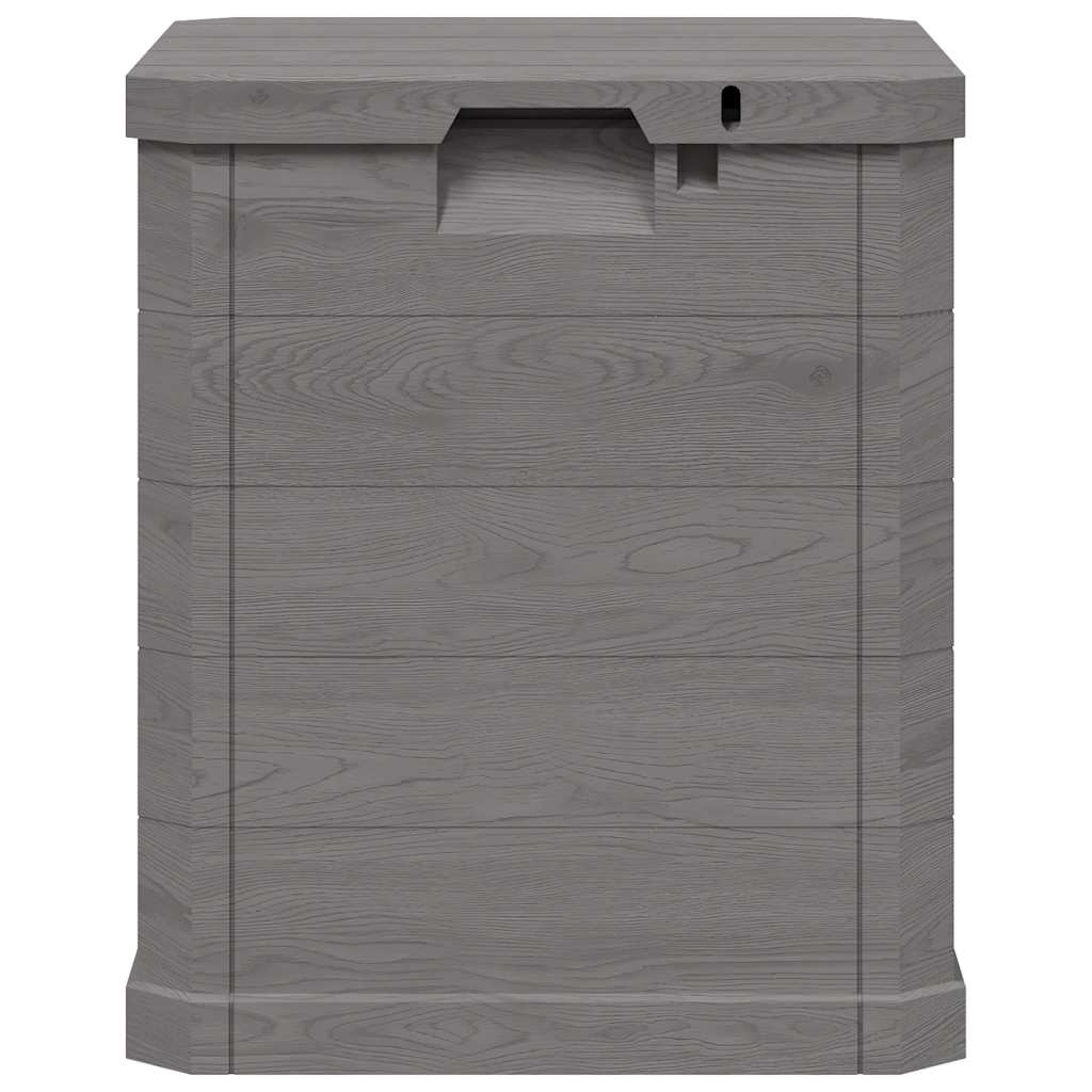 hyndeboks 90 l brun