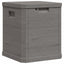 hyndeboks 90 l brun
