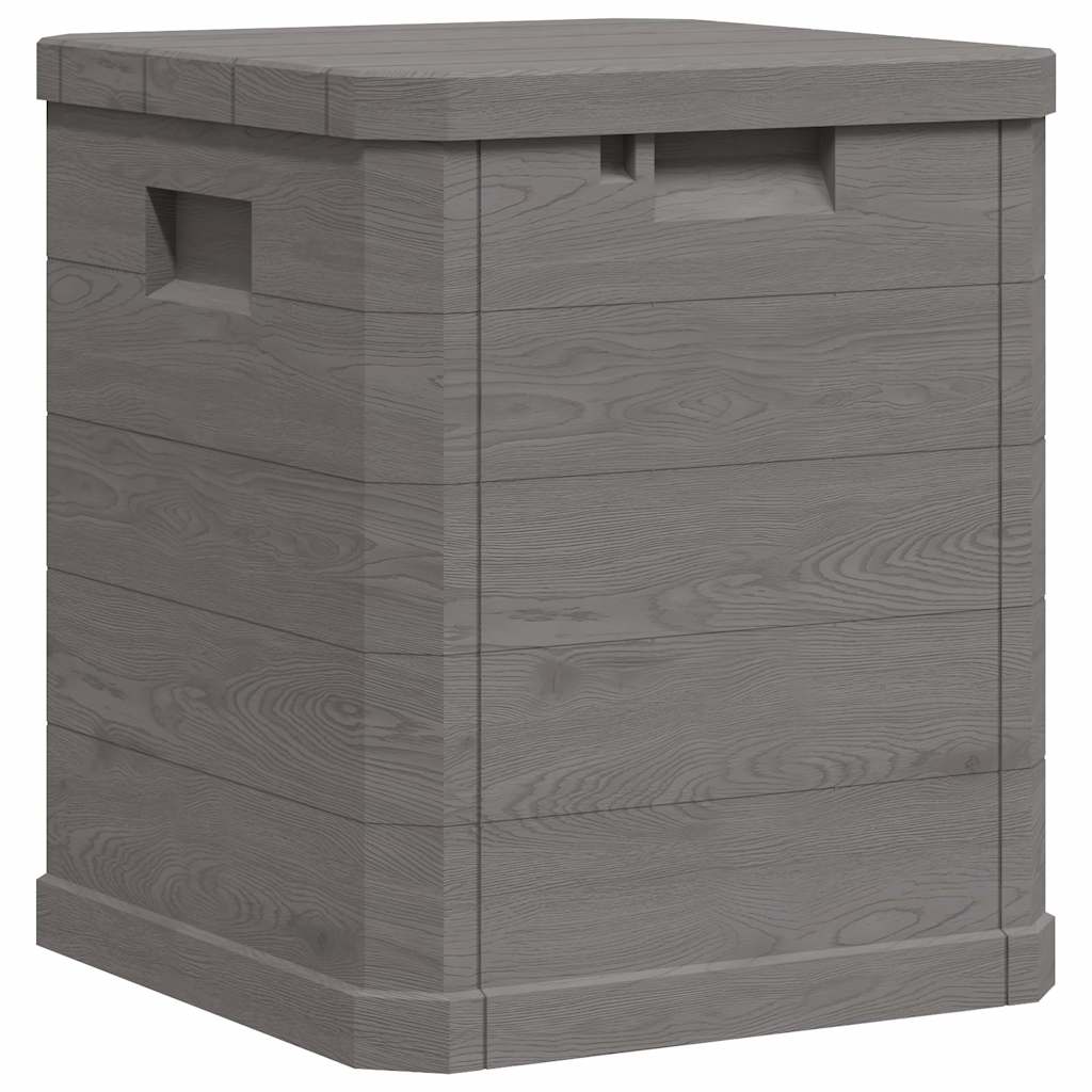hyndeboks 90 l brun