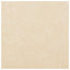 Gulvplanker Mørk Beige 5,11 m² 55 stk. PVC