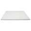 topmadras 160 x 200 cm viscoelastisk memoryskum 6 cm