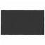 trailernet HDPE 2 x 3,5 m sort