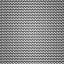 trailernet HDPE 2,5 x 4,5 m sort
