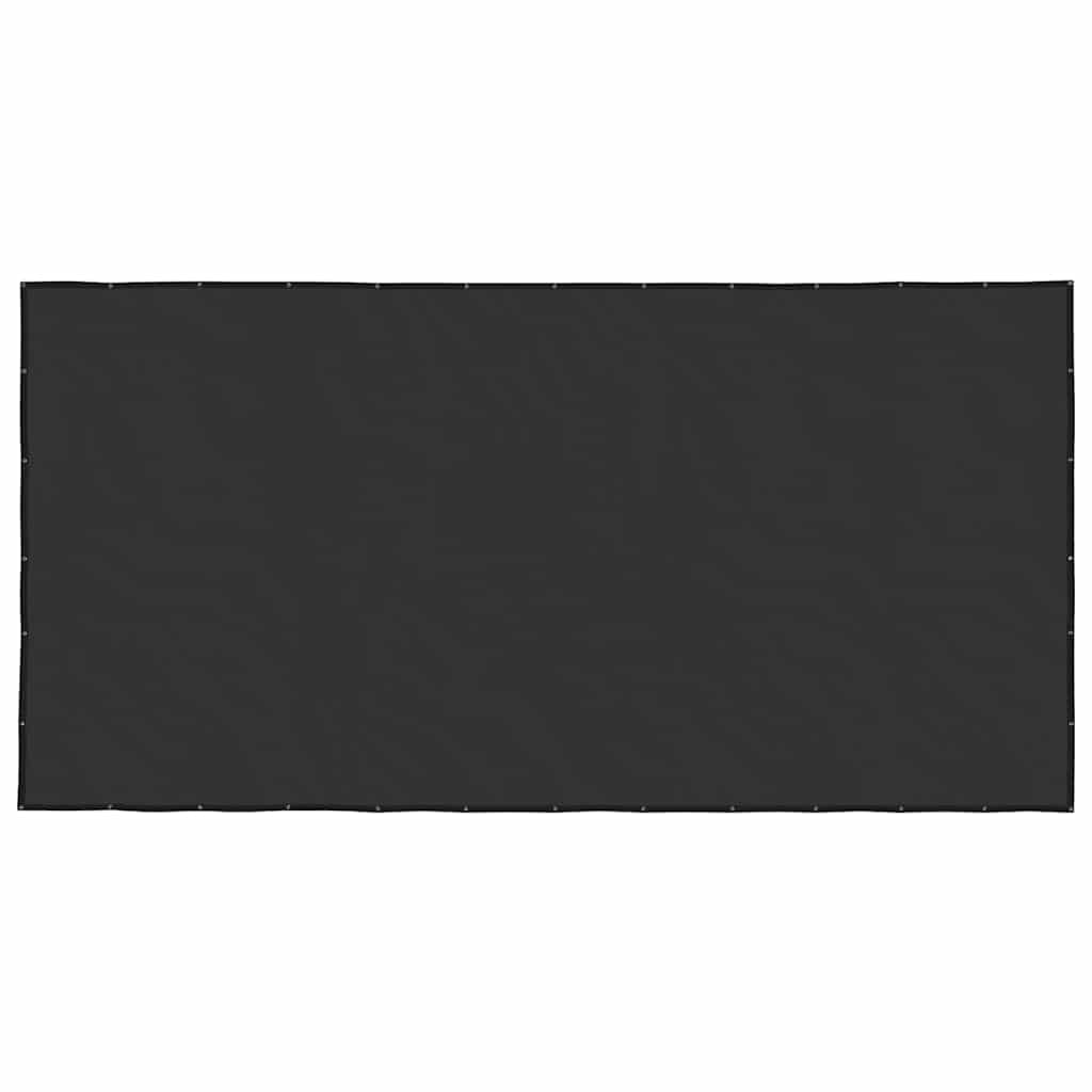 containernet HDPE 3 x 6 m sort