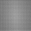 containernet HDPE 3 x 6 m sort