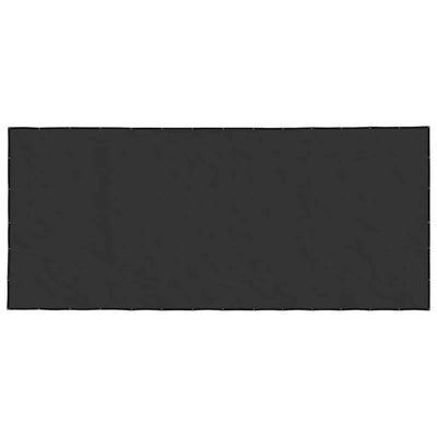 containernet HDPE 3 x 7 m sort