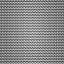 containernet HDPE 3,5 x 5 m sort