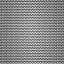 containernet HDPE 4 x 9 m sort