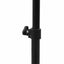 bokseboldssæt til børn 87-120 cm