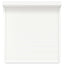 Rullegardin Hvid 140 x 150 cm Aluminium og Polyurethan
