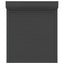 Rullegardin Antracit 100 x 120 cm Aluminium og Polyurethan