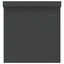 Rullegardin Antracit 130 x 140 cm Aluminium og Polyurethan