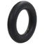 slanger til trillebør 2 stk. 3.50-8/16 x 4/4.00-8/400x100 gummi