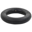 slanger til trillebør 2 stk. 3.50-8/16 x 4/4.00-8/400x100 gummi