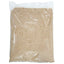rygeovn 44,5 x 29 x 83 cm med 1 kg træflis
