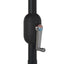 parasol med metalstang 390 cm terrakotta