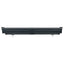 sidemarkise til altan 165x250 cm cremefarvet